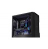 Water cooling ENDORFY Navis F360 ARGB