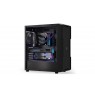 Water cooling ENDORFY Navis F360 ARGB