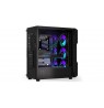 Water cooling ENDORFY Navis F360 ARGB