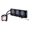 Water cooling ENDORFY Navis F360 ARGB