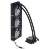 Water cooling ENDORFY Navis F360 ARGB