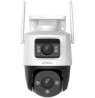 Kamera IP Imou Cruiser Dual 3MP + 5MP IPC-S7XP-8M0WED-0360B-imou