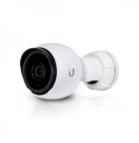 Ubiquiti UniFi Protect G4-Bullet IP security camera Indoor and outdoor 2688 x 1512 pixels