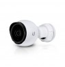 Ubiquiti UniFi Protect G4-Bullet IP security camera Indoor and outdoor 2688 x 1512 pixels