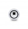 Ubiquiti UniFi Protect G4-Bullet IP security camera Indoor and outdoor 2688 x 1512 pixels