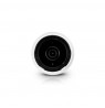 Ubiquiti UniFi Protect G4-Bullet IP security camera Indoor and outdoor 2688 x 1512 pixels