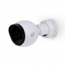 Ubiquiti UniFi Protect G4-Bullet IP security camera Indoor and outdoor 2688 x 1512 pixels