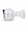 Ubiquiti UniFi Protect G4-Bullet IP security camera Indoor and outdoor 2688 x 1512 pixels