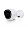 Ubiquiti UniFi Protect G4-Bullet IP security camera Indoor and outdoor 2688 x 1512 pixels