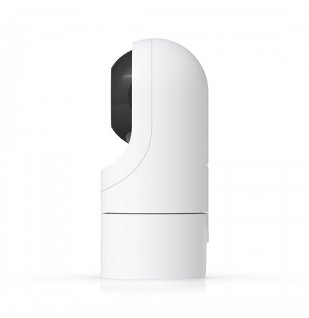 Compact, easy-to-deploy 2K HD PoE came