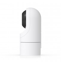 Compact, easy-to-deploy 2K HD PoE came
