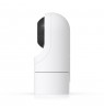 Compact, easy-to-deploy 2K HD PoE came