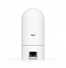 Compact, easy-to-deploy 2K HD PoE came