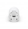 Compact, easy-to-deploy 2K HD PoE came