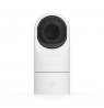 Compact, easy-to-deploy 2K HD PoE came