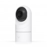 Compact, easy-to-deploy 2K HD PoE came