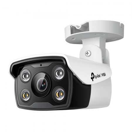 TP-LINK VIGI C330(6mm) Camera