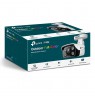 TP-LINK VIGI C330(6mm) Camera