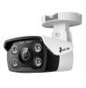 TP-LINK VIGI C330(6mm) Camera