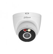DAHUA T4A-PV IP CAMERA