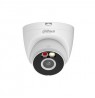 DAHUA T4A-PV IP CAMERA