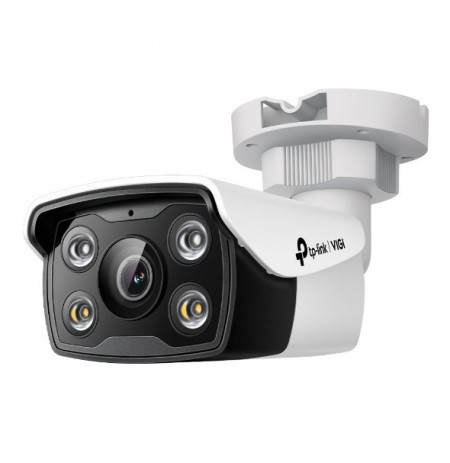 CAMERA TP-LINK VIGI C350 (2.8mm)