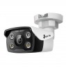 CAMERA TP-LINK VIGI C350 (2.8mm)
