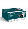 CAMERA TP-LINK VIGI C350 (2.8mm)
