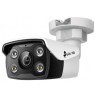 CAMERA TP-LINK VIGI C350 (2.8mm)