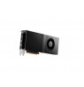 Graphics card PNY NVIDIA RTX 4500 Ada Generation, 24 GB GDDR6 ECC 192-bit, CIe 4.0 x16 , Dual Slot, 4x DP 1.4a, ATX - ATX