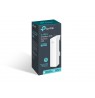 AP TP-LINK CPE210