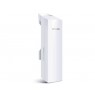 AP TP-LINK CPE210