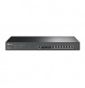 TP-Link Omada VPN Router with 10G Ports