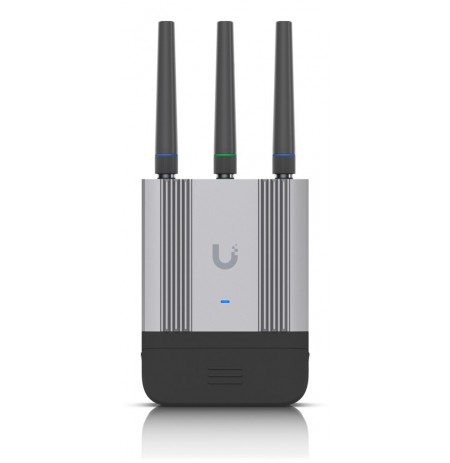 Ubiquiti UMR-Industrial UMR Industrial Network Solution