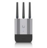 Ubiquiti UMR-Industrial UMR Industrial Network Solution
