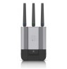 Ubiquiti UMR-Industrial UMR Industrial Network Solution