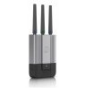 Ubiquiti UMR-Industrial UMR Industrial Network Solution