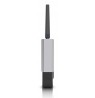 Ubiquiti UMR-Industrial UMR Industrial Network Solution