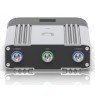Ubiquiti UMR-Industrial UMR Industrial Network Solution