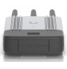 Ubiquiti UMR-Industrial UMR Industrial Network Solution