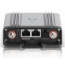 Ubiquiti UMR-Industrial UMR Industrial Network Solution
