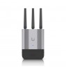 Ubiquiti UMR-Industrial UMR Industrial Network Solution