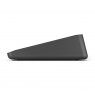 TAP IP - GRAPHITE - WW/