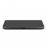 TAP IP - GRAPHITE - WW/