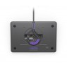 TAP IP - GRAPHITE - WW/