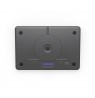 TAP IP - GRAPHITE - WW/