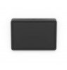 TAP IP - GRAPHITE - WW/