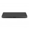 TAP IP - GRAPHITE - WW/