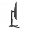 AOC AG275QX/EU computer monitor 68.6 cm (27") 2560 x 1440 pixels Quad HD Black, Red