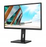 AOC P2 Q32P2 computer monitor 80 cm (31.5") 2560 x 1440 pixels 2K Ultra HD LED Black
